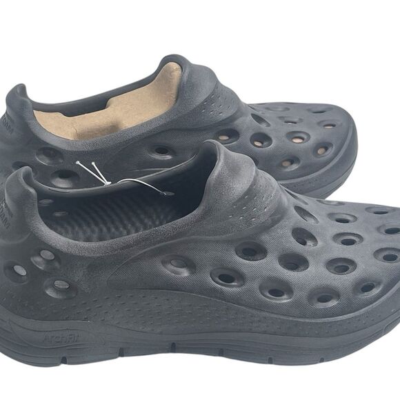 Skechers Foamies Arch Fit Go Foam 1 Mens Size 13 New - Picture 2 of 16